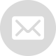 contact-icon-mail