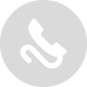 contact-icon-phone