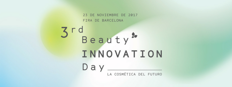 https://beautycluster.es/blog/beauty-innovation-day-dia-la-innovacion-sector-beauty/