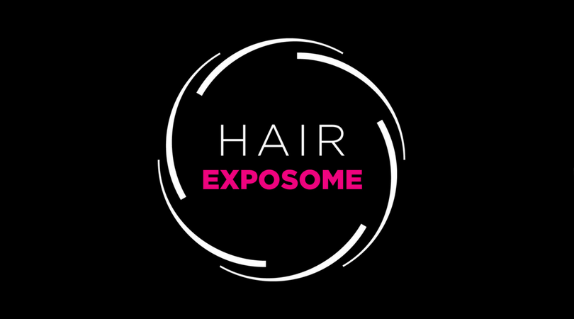 https://beautycluster.es/blog/concepto-abordar-los-trastornos-del-cabello/