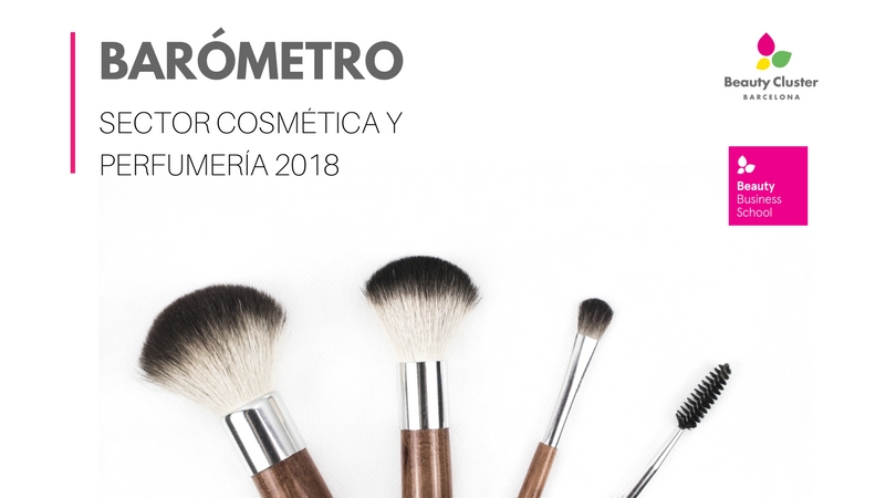 https://beautycluster.es/blog/bcb-lanza-primer-barometro-del-sector-la-belleza/
